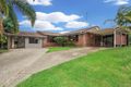 Property photo of 5 Tivoli Court Carrara QLD 4211