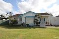 Property photo of 57 Amalfi Street Lurnea NSW 2170