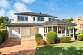 Property photo of 3 Boxwood Place Cherrybrook NSW 2126
