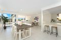 Property photo of 3 Boxwood Place Cherrybrook NSW 2126