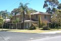 Property photo of 1 Dante Close Wembley Downs WA 6019