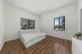 Property photo of 13 Ferguson Street Cessnock NSW 2325