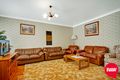 Property photo of 9 Eastern Road Rooty Hill NSW 2766