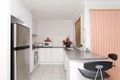 Property photo of 19 Barrwang Street Cairnlea VIC 3023