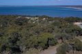 Property photo of 31 Falie Court American River SA 5221