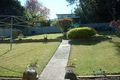 Property photo of 28 Boronia Street Cardiff NSW 2285