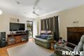 Property photo of 68 Smelter Street Aldershot QLD 4650