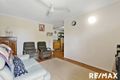Property photo of 68 Smelter Street Aldershot QLD 4650