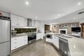 Property photo of 7 Toulouse Road South Morang VIC 3752