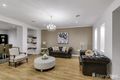 Property photo of 7 Toulouse Road South Morang VIC 3752
