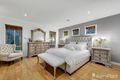 Property photo of 7 Toulouse Road South Morang VIC 3752