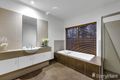 Property photo of 7 Toulouse Road South Morang VIC 3752
