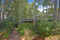 Property photo of 67 Northcove Road Long Beach NSW 2536