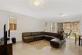 Property photo of 16 Carlton Road Campbelltown NSW 2560