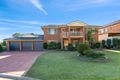 Property photo of 8 Dalstraith Place Glen Alpine NSW 2560