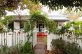 Property photo of 4 Quebec Road Woodbridge WA 6056