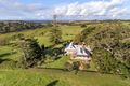 Property photo of 82 Jerrara Road Jerrara NSW 2533