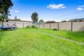 Property photo of 47 Graham Street Auburn NSW 2144