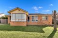 Property photo of 8 Gibbs Street Newcomb VIC 3219