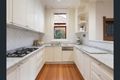 Property photo of 28 Russell Street Camberwell VIC 3124