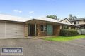 Property photo of 3/14 Olakuna Crescent Ferny Hills QLD 4055