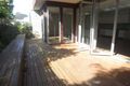 Property photo of 5 The Crescent Inverloch VIC 3996