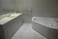 Property photo of 44 Ashbourne Avenue Kingswood SA 5062