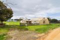 Property photo of 2 Monaghan Street Castlemaine VIC 3450