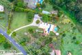 Property photo of 70 Weston Drive Bunya QLD 4055