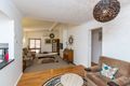 Property photo of 20 Cooinbil Crescent Kooringal NSW 2650