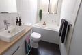 Property photo of 8A Charron Road Croydon Park SA 5008