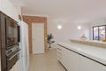 Property photo of 2/71 Comer Street Como WA 6152