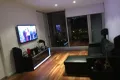 Property photo of 2104/241 Harbour Esplanade Docklands VIC 3008