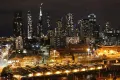 Property photo of 2104/241 Harbour Esplanade Docklands VIC 3008