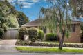 Property photo of 30 Oban Road Ringwood VIC 3134