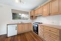 Property photo of 30 Oban Road Ringwood VIC 3134