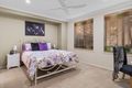 Property photo of 8 Dalstraith Place Glen Alpine NSW 2560