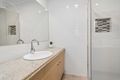 Property photo of 8 Dalstraith Place Glen Alpine NSW 2560