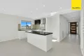 Property photo of 21 Valencia Street Weir Views VIC 3338