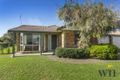 Property photo of 1/113 Country Club Drive Safety Beach VIC 3936