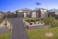 Property photo of 7 Webcke Crescent Kleinton QLD 4352