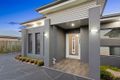 Property photo of 7 Webcke Crescent Kleinton QLD 4352