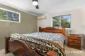 Property photo of 57-59 James Street Howard QLD 4659