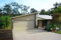 Property photo of 41 Nandewar Drive Buderim QLD 4556