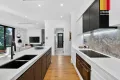 Property photo of 62 Battams Road Marden SA 5070