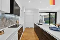 Property photo of 62 Battams Road Marden SA 5070