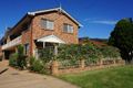 Property photo of 1/33 Farrell Street Balgownie NSW 2519