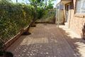 Property photo of 1/33 Farrell Street Balgownie NSW 2519