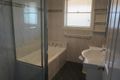 Property photo of 1/33 Farrell Street Balgownie NSW 2519