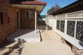 Property photo of 1/33 Farrell Street Balgownie NSW 2519